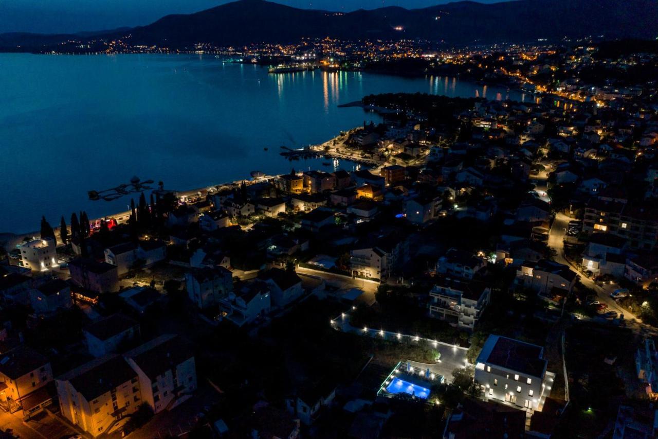 Villa Dora Okrug Gornji Bagian luar foto
