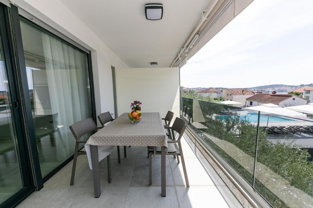 Villa Dora Okrug Gornji Bagian luar foto