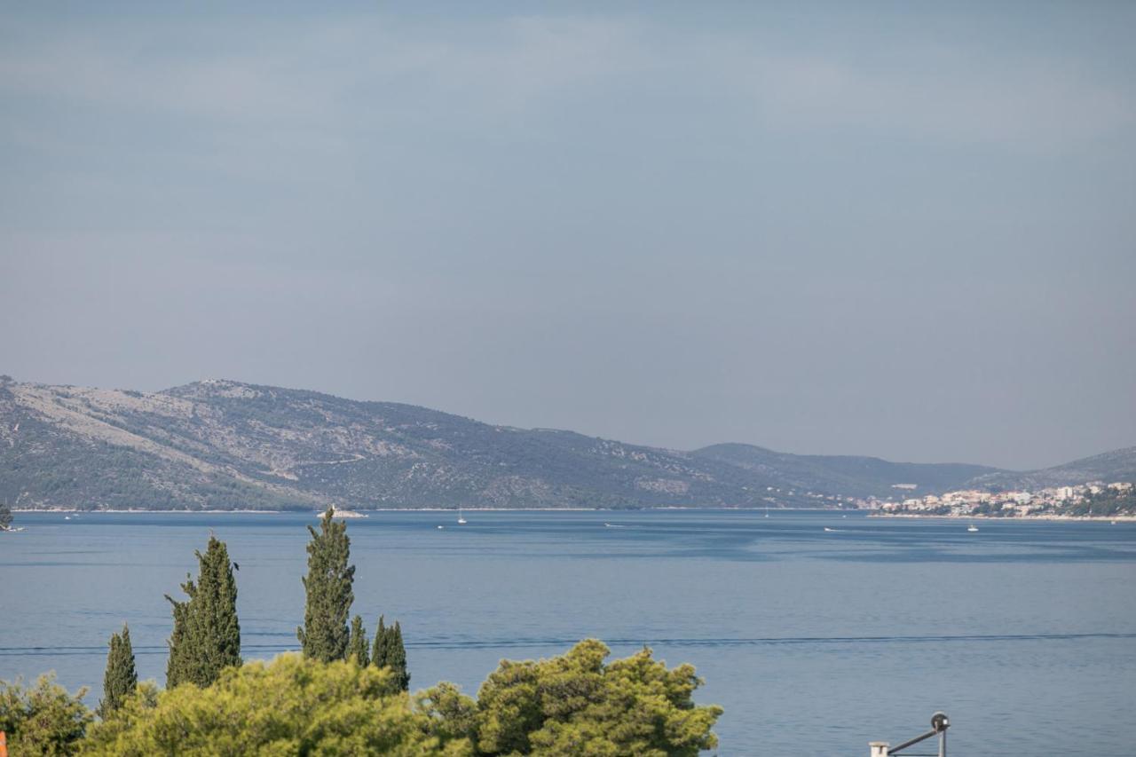 Villa Dora Okrug Gornji Bagian luar foto