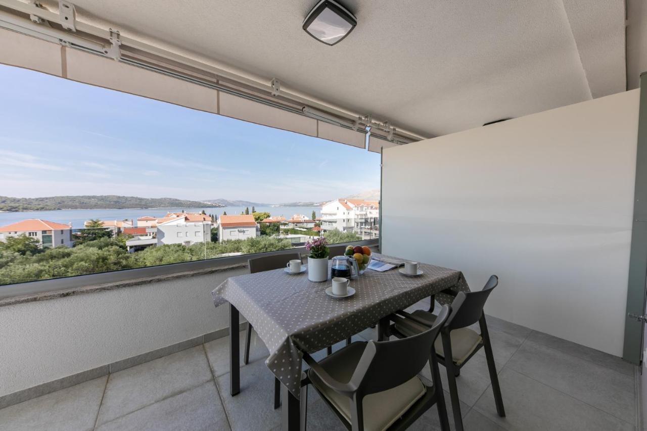 Villa Dora Okrug Gornji Bagian luar foto