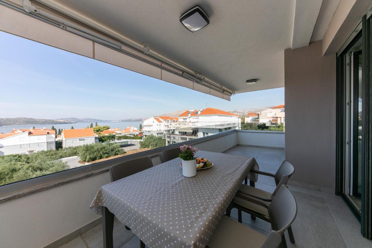 Villa Dora Okrug Gornji Bagian luar foto